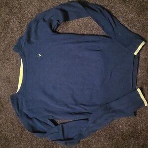 Women's American Eagle sweater